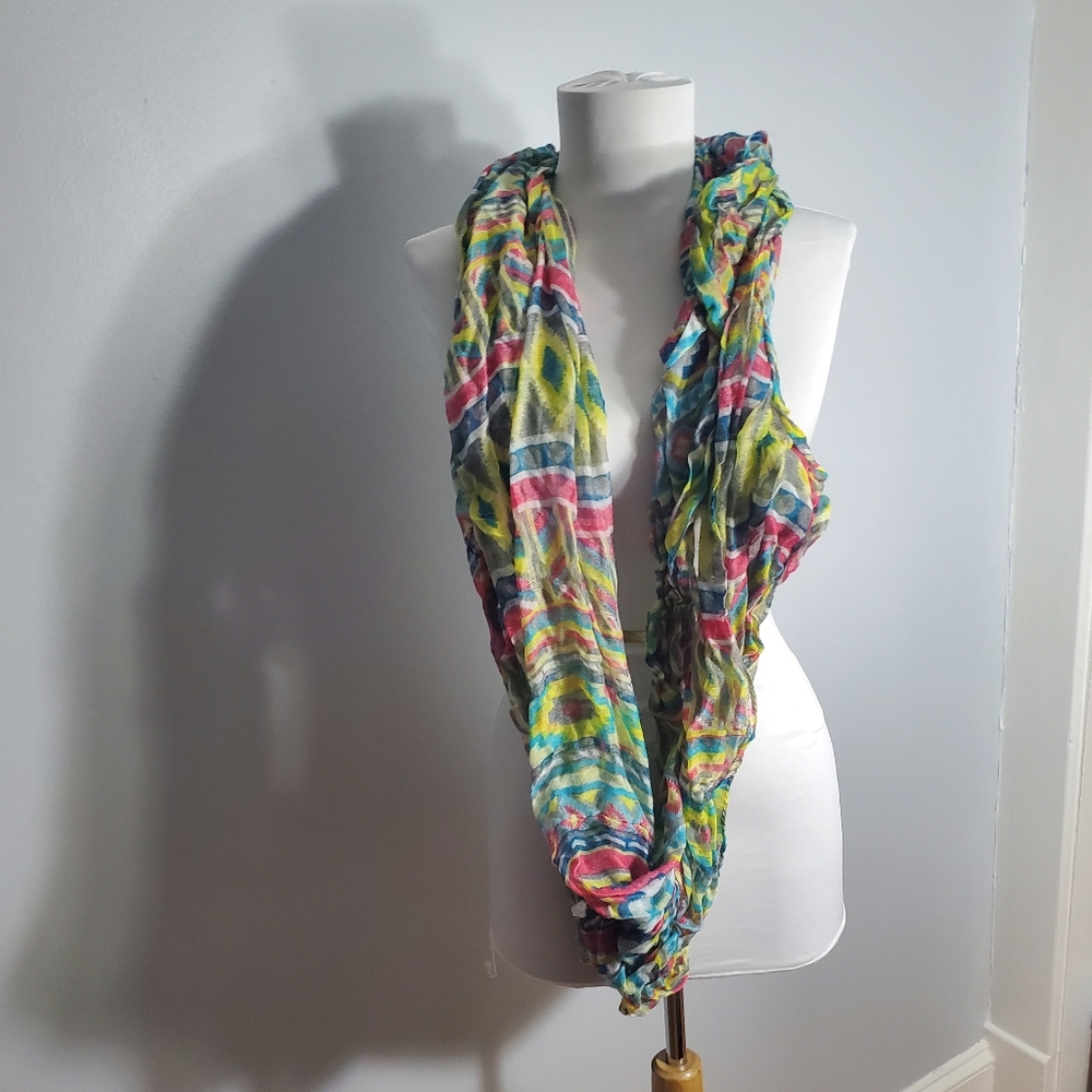 Scarf